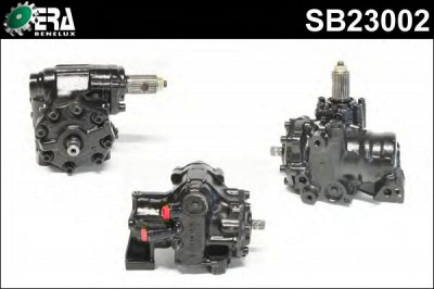 ERA BENELUX sb23002 -  Рулевой механизм